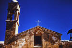Church of the Annunciation 2