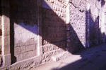 Holy Land 50