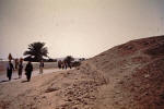 Holy Land 56
